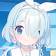 ブルーアーカイブ