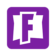 フォートナイト